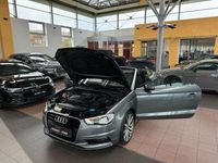 Gebraucht Audi A3 Ambiente 180 PS (132 kW) 2015 Andere