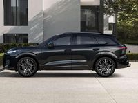 Neu Audi Q3 Ambiente 272 PS (200 kW) 2026 Mythosschwarz SUV