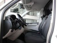 Gebraucht VW T6 150 PS (110 kW) 2019 Andere Van