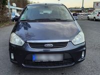 gebraucht Ford C-MAX 1,6 Cdti