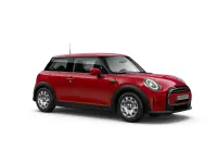 Gebraucht Mini Cooper 136 PS (100 kW) 2023 Kleinwagen