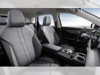 Neu MG S5 Comfort 125 kW (170 PS) 2025 Weiß SUV