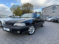 Gebraucht Volvo XC70 193 PS (141 kW) 1998 Schwarz Limousine