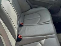 Gebraucht Mercedes E280 177 PS (130 kW) 2004 Schwarz Limousine