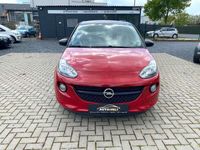 gebraucht Opel Adam Jam