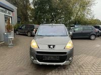 Bild 2