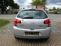 gebraucht Citroën C3 1.4 *Klima*HU 2/25*
