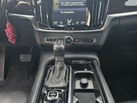 gebraucht Volvo S90 D4 AWD Geartronic Momentum Momentum