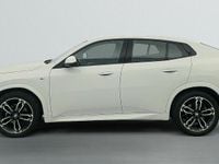 Gebraucht BMW X2 150 PS (110 kW) 2025 Alpinweiss SUV