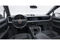 Gebraucht Porsche Cayenne 354 PS (260 kW) 2025 Schwarz SUV