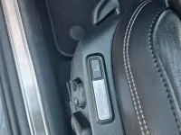 Gebraucht VW Passat Highline 280 PS (205 kW) 2016 Grau Kombi