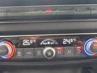 Gebraucht Audi A3 Design 150 PS (110 kW) 2017 Weiß Limousine