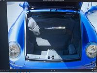 Gebraucht Porsche 993 286 PS (210 kW) 1997 Andere farben