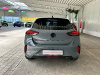 Gebraucht Opel Corsa GS Line 101 PS (74 kW) 2024 Typ aussenverkleidung spiegel Kleinwagen