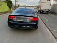 gebraucht Audi A5 2.0 Diesel