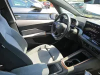 Gebraucht Cupra Born 150 kW (204 PS) 2024 Grau Kleinwagen