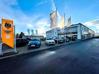Gebraucht Hyundai Ioniq 5 N Line 239 kW (325 PS) 2024 Schwarz SUV
