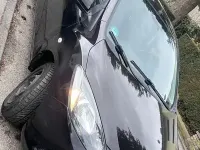 Gebraucht Mazda 2 Independence 75 PS (55 kW) 2008 Braun Kleinwagen