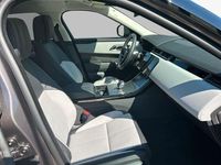 Gebraucht Land Rover Range Rover Velar HSE Dynamic 400 PS (294 kW) 2025 Charente grey SUV