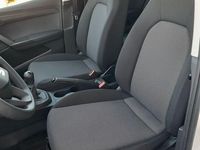 Gebraucht Seat Ibiza 80 PS (58 kW) 2022 Kleinwagen