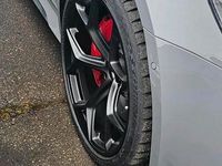 Gebraucht Audi RS6 Performance 630 PS (463 kW) 2025 Grau Kombi