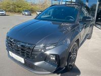 Gebraucht VW Caddy Maxi California 110 PS (80 kW) 2024 Andere Van / Kleinbus