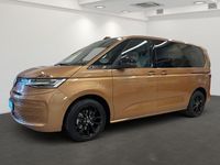 Gebraucht VW Multivan Life 150 PS (110 kW) 2026 Braun Van