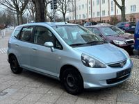 gebraucht Honda Jazz 1.2 Cool