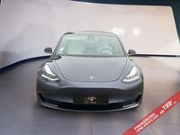 Gebraucht Tesla Model 3 Performance 377 kW (513 PS) 2019 Grau Limousine