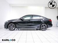 gebraucht BMW 218 i Gran Coupé