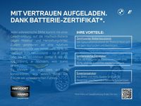 Gebraucht Mini Cooper SE 75 kW (102 PS) 2021 Moonwalk grey Kleinwagen