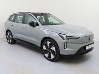 Gebraucht Volvo EX90 Performance 380 kW (517 PS) 2025 Grau SUV