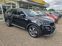Gebraucht Kia Sorento Spirit 230 PS (169 kW) 2023 Andere SUV