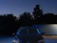 Gebraucht VW Passat 150 PS (110 kW) 2019 Schwarz Kombi