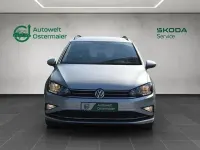 Gebraucht VW Golf VII Join 2018 Andere Limousine