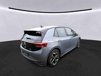 Gebraucht VW ID.3 Pro Performance 150 kW (204 PS) 2022 Andere Kleinwagen
