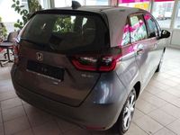 gebraucht Honda Jazz 1.5 i-MMD Hybrid Elegance