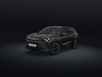 Neu Cupra Terramar VZ 272 PS (200 kW) 2025 Timanfaya grau SUV