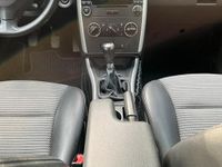 Gebraucht Mercedes A180 110 PS (80 kW) 2006 Schwarz Kleinwagen