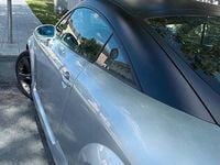 Occasion Audi TT 180 ch (132 kW) 1999 Argent Coupé