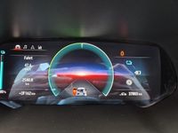 Gebraucht Renault Zoe Experience 50 kW (69 PS) 2021 Kleinwagen