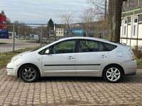 gebraucht Toyota Prius Tüv neu