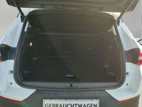 gebraucht Opel Grandland X 1.2 Start/Stop Elegance