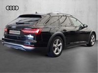 gebraucht Audi A6 Allroad quattro