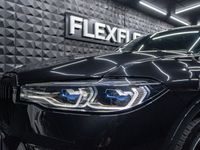 gebraucht BMW X7 xDrive30d M Sport *SKY Lounge*Fond-Entertainment*