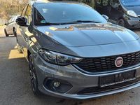 Gebraucht Fiat Tipo 120 PS (88 kW) 2020 Grau Kombi