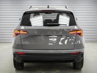 gebraucht Skoda Karoq 1.5 TSI Fresh - LAGER