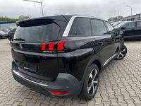 gebraucht Peugeot 5008 ALLURE*7 Sitz*Adv Grip Control*Panoramadach