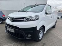 gebraucht Toyota Proace L2 Kasten Comfort *KAMERA NAVI TEMPO*