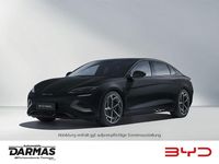 Neu BYD Seal 389 kW (530 PS) 2026 Limousine